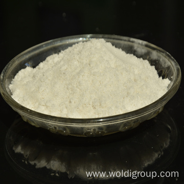 ammonium sulphate fertilizer powder cheap price